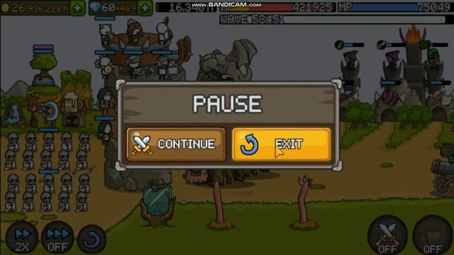 grow castle как с самого начала добиться легендарного дракона смотреть онлайн