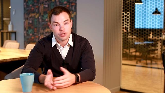 Как правильно осмотреть квартиру перед покупкой. На что смотреть при покупке квартиры смотреть онлайн