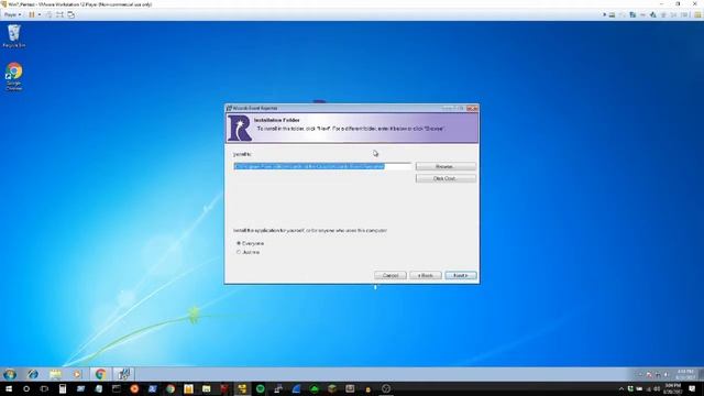 WER Tutorial #1 | How to install Wizards Event Reporter смотреть онлайн