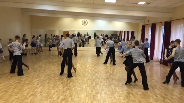 Летние тренировочные сборы 2016 смотреть онлайн