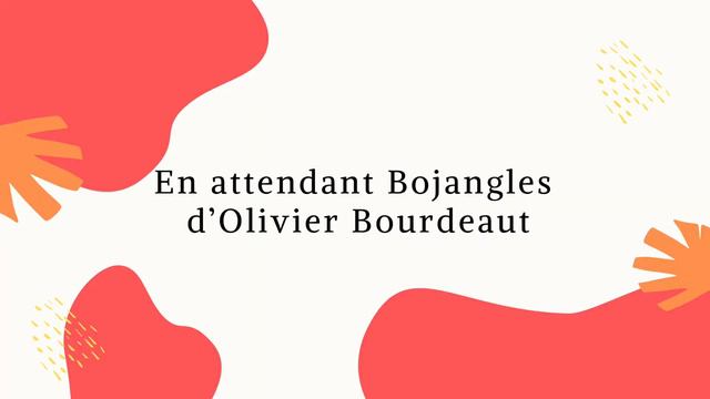 📚 Mes 10 livres PRÉFÉRÉS ! ♥️ смотреть онлайн