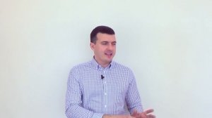 Кто Как и Когда снимает залоги и аресты на торгах по банкротству