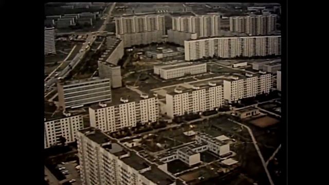 Молодость, ты была или не была Кто ответит, куда ты делась смотреть онлайн