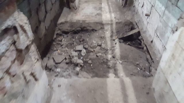 Тролл.депо-ремонт 2022 г смотреть онлайн