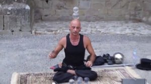 РЕАЛЬНАЯ ЛЕВИТАЦИЯ