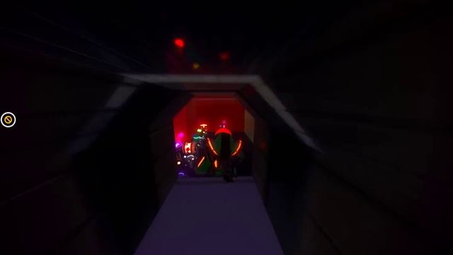 Megatect - my first map (1) смотреть онлайн