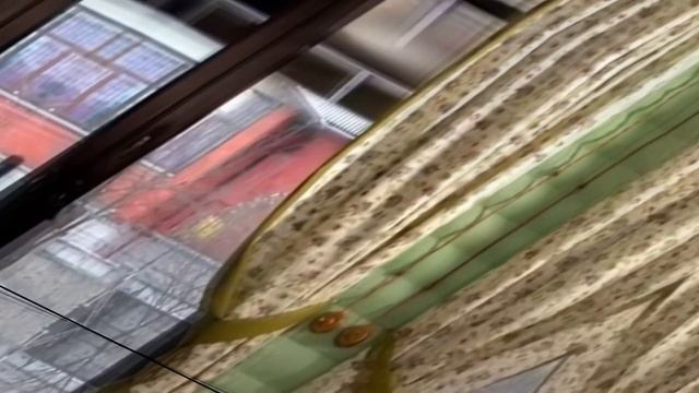 ШИКАРНО ДО БЕЗУМИЯ Вот как выглядит двухэтажная дача Елены Яковлевой смотреть онлайн