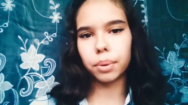 Я РЕШИЛА ЧТО БУДУ СНИМАТЬ!!!!!😏🌈 смотреть онлайн