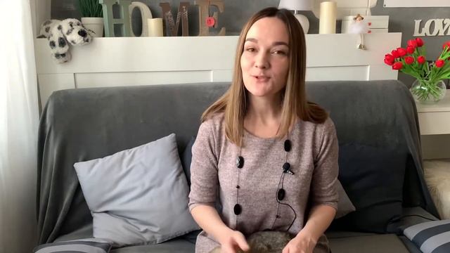 Lesson 86 «Английский с нуля» First Conditional: Don't Ask me Первое условное наклонение: Диалог! смотреть онлайн
