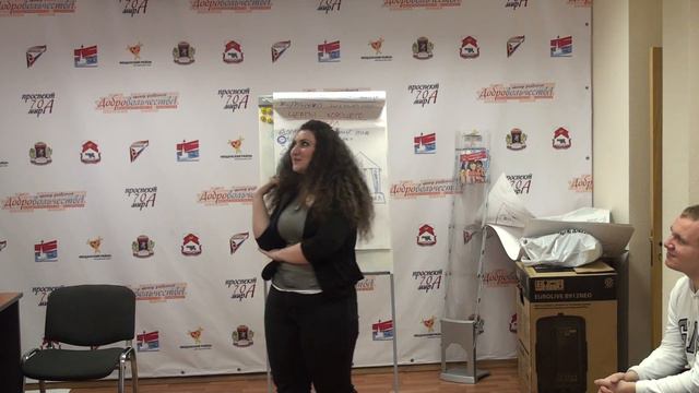 Аня о книге "Секрет" (смена ролей) смотреть онлайн