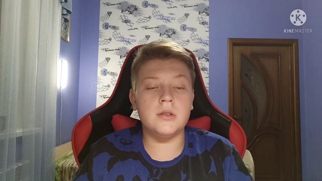 ЛУЧШИЕ КНИГИ НА ЗИМУ!!!Что почитать зимой?7 лучших книг!!!