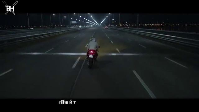 [KARAOKE] EXO (K/M)- LIGHTSABER (рус. саб) смотреть онлайн