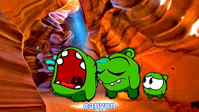 10 Nibble Nom🔊👑""Crying Shark""🔊👑 Sound Variations In 33 Second смотреть онлайн