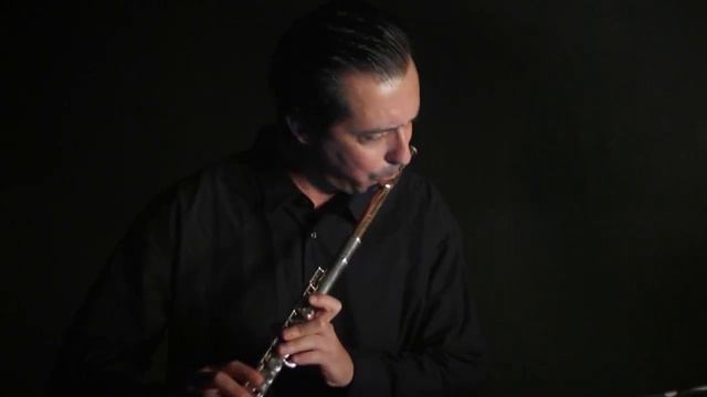 Rodrigo Gonçalves de Sousa - Miniature [World Premiere] (2021) смотреть онлайн