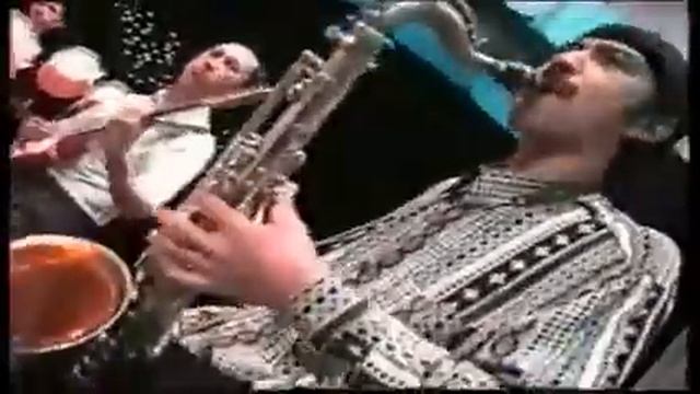 Барот Эргашев - Бетубод смотреть онлайн