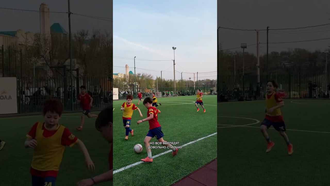 Самый бедный регион в России смотреть онлайн