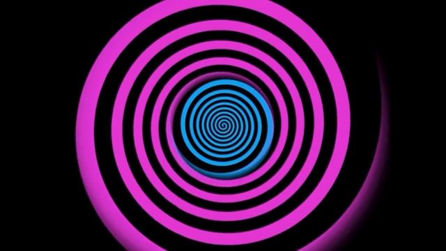 Hypnosis for Easier Language Learning (Request) смотреть онлайн