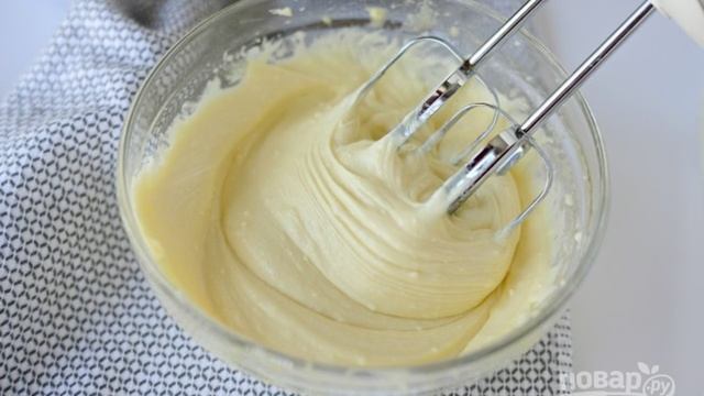 Вкусные будни