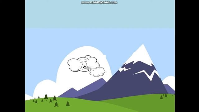 25.06.2020 Сказка о ветре смотреть онлайн