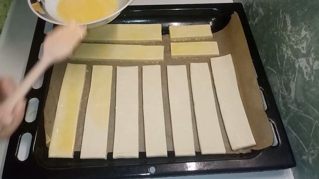 Тайны Вселенной