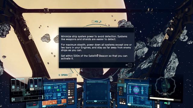 FINDING MOARA | Starfield | Part 3 смотреть онлайн