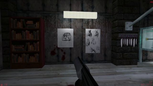 THEY HUNGER Retrospective смотреть онлайн