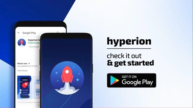Top 5 Best Android Launchers 2022 | Launcher Apps смотреть онлайн