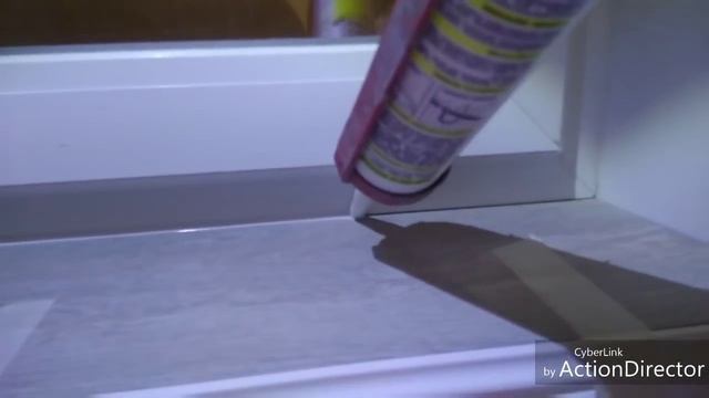 Порог и ступенька , входа и выхода на балкон , просто и быстро смотреть онлайн