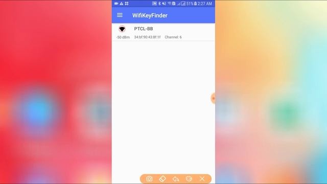 How to Find My PTCL Router Username and Password 2019 in Urdu смотреть онлайн
