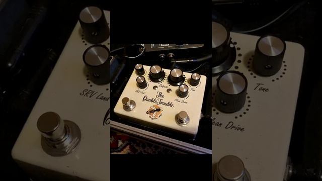 Fender telecaster made in Japan and Mexico 🍒🍒🍒🇲🇰🇲🇽 смотреть онлайн