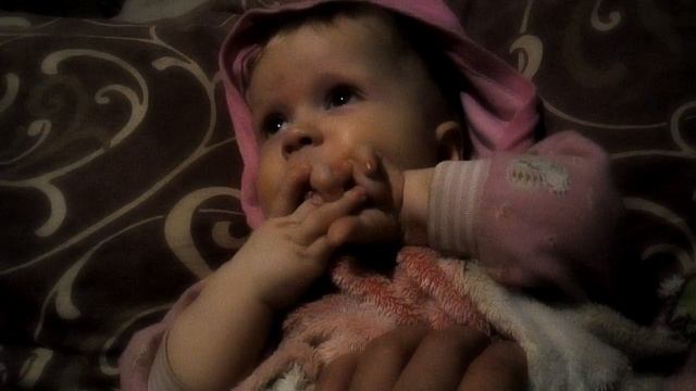 ВЛОГ// Малыши заболели))) смотреть онлайн