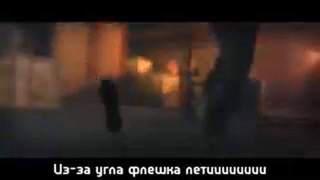 Литирал Ксго смотреть онлайн