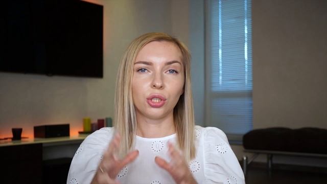 Тренды макияжа осень - зима 2018 - 2019. Часть 1: идеи как накраситься. смотреть онлайн