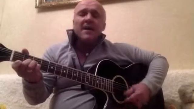 5 марта 2016 г. смотреть онлайн