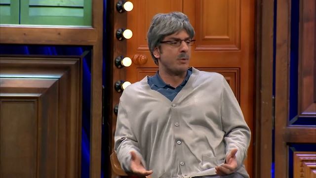 Güldür Güldür Show 224.Bölüm | Sana Telefon Alacağım - Hastane смотреть онлайн