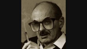 ОКУДЖАВА ВОРОН