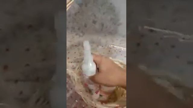 новогодние подарки смотреть онлайн