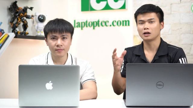 [Hỏi-đáp] Có nên mua legion 5 pro 2022 3050Ti 25TR? Keo tản nhiệt tốt nhất cho Laptop Gaming? смотреть онлайн