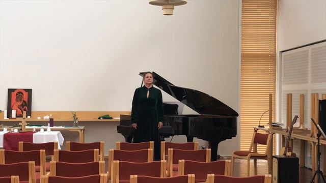 Tule armaani смотреть онлайн