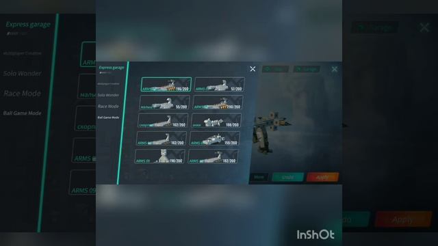 Играю в Astracraft смотреть онлайн