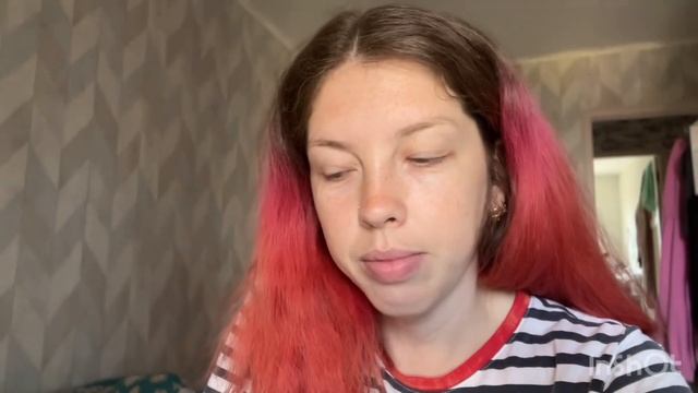 Как я экономлю на продуктах/моя закупка смотреть онлайн