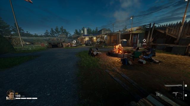 goblin смотреть онлайн