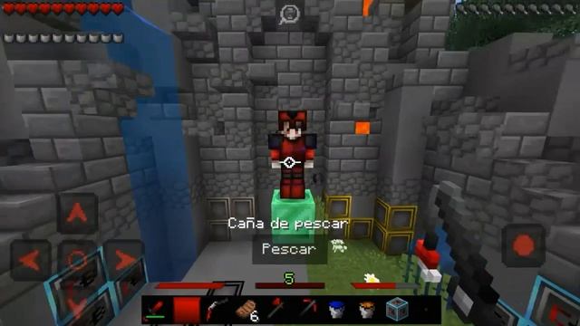 [1.2.0] CheatBreaker 16x [FPS BOOTS]| PvP Texture Pack [1.1.5 & 1.1.4] Minecraft PE (Pocket Edition