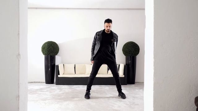 Stefano Gatta смотреть онлайн
