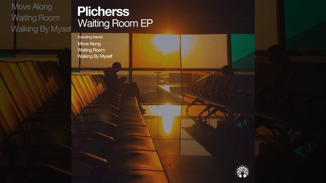 Waiting Room смотреть онлайн