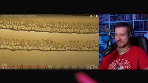 СРАЖЕНИЕ ВСЕХ СУПЕРЗЛОДЕЕВ | СУПЕРЗЛОДЕЙСКАЯ АРЕНА | БИТВА СУПЕРЗЛОДЕЕВ |SUPER-VILLAIN-BOWL| РЕАКЦИ