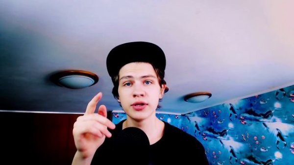 Мой первый заказ на Upwork. Как взять Первый Заказ на UPWORK? Как стать фрилансером? Upwork фриланс