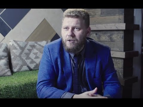 «Коля, я не с женой пришел. Можешь камеры в ресторане отключить?» смотреть онлайн