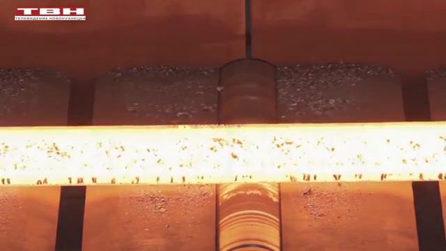 Подарок ветеранам от детей смотреть онлайн