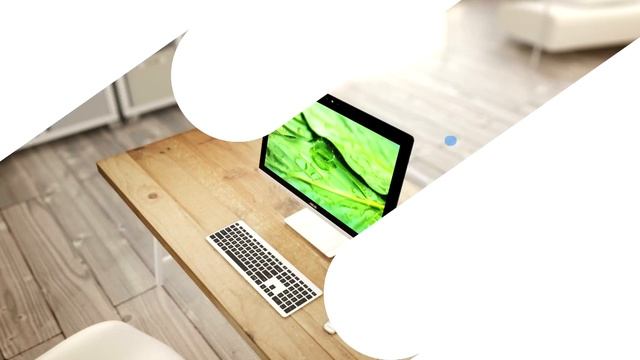 Vivo AiO смотреть онлайн